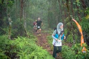 BIB: 
                            <button type="button" onclick="openModal(24702460)" class="btn btn-primary btn-sm float-right btn-popup" data-toggle="modal" data-target=".modal-high-quality">
                        <i class="fas fa-shopping-cart"></i> Add to Cart
                    </button>
                                            <button type="button" onclick="isThisMe(24702460, true)" class="btn btn-success btn-sm float-right btn-popup btn-isme hidden" data-toggle="tooltip" data-placement="bottom" title="นี่คือรูปของคุณใช่ไหม คลิกที่นี่เพื่อเอาเข้าอัลบั้ม">
                        <i class="fas fa-plus"></i> Add to album
                    </button>
                    <button type="button" onclick="isThisMe(24702460, false)" class="btn btn-warning btn-sm float-right btn-popup btn-isnotme hidden">
                        <i class="fas fa-ban"></i> Remove from album
                    </button>